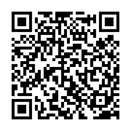 QR code for TNA451