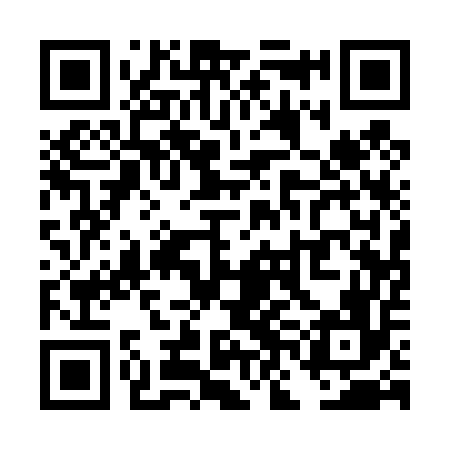 QR code for TNA456