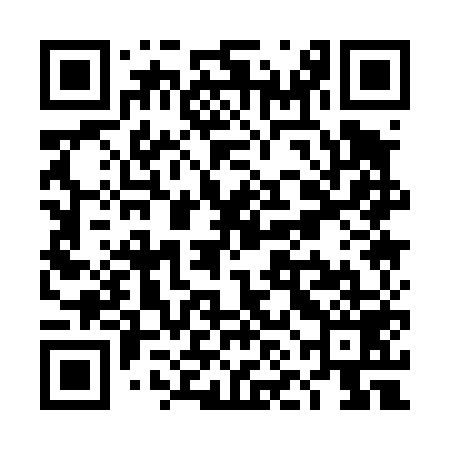 QR code for TNA459
