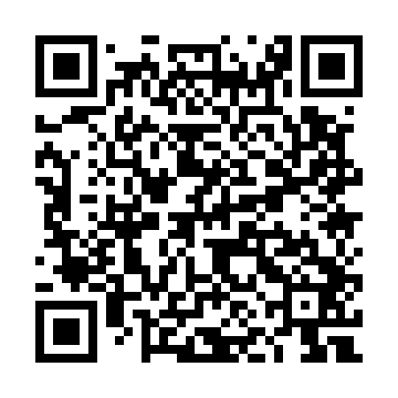 QR code for TNA542