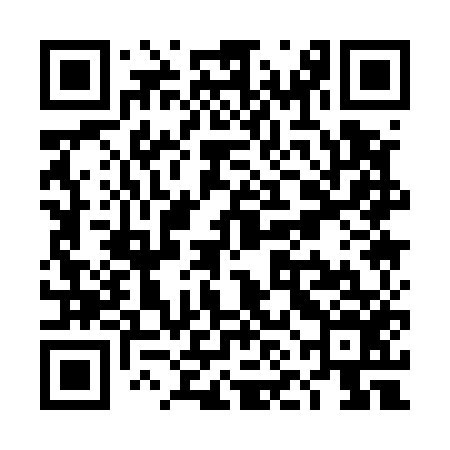 QR code for TNA556