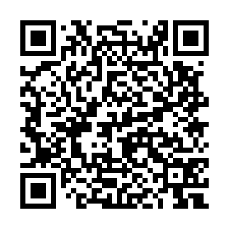 QR code for TNA574