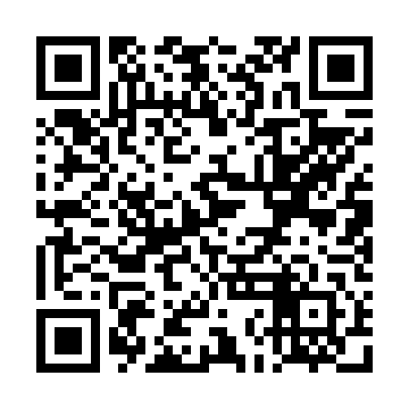 QR code for TNA642