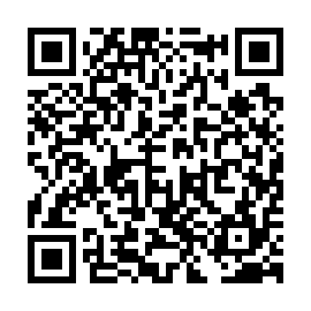 QR code for TNA714