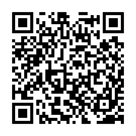 QR code for TNA797