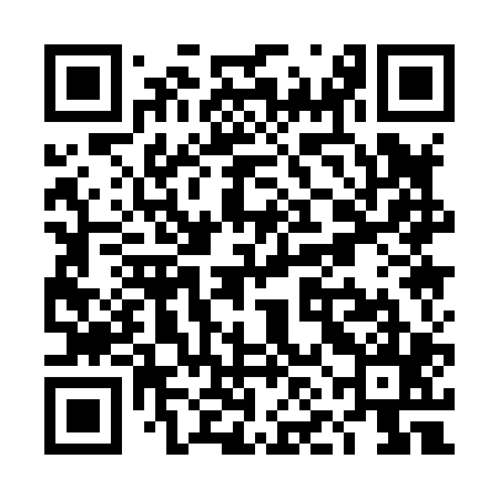 QR code for TNA805
