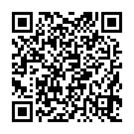 QR code for TNA870