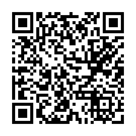 QR code for TNA943