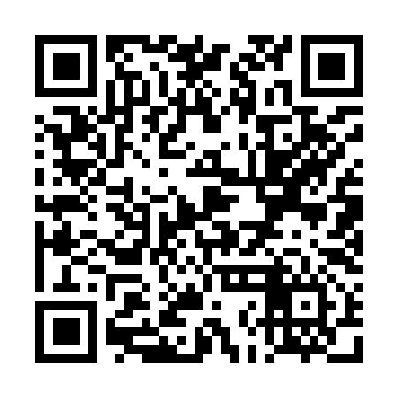 QR code for TNA996