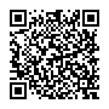 QR code for TNA997