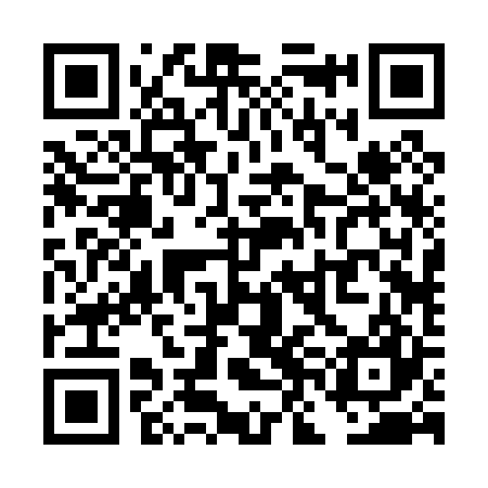 QR code for TNB027