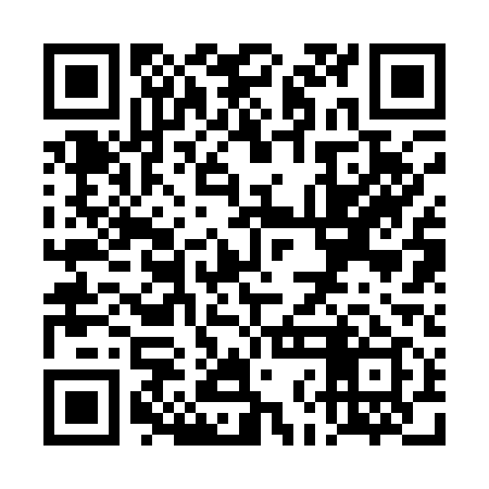QR code for TNB119