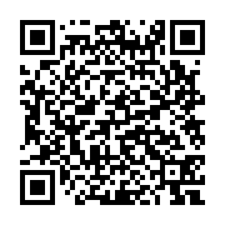 QR code for TNB130