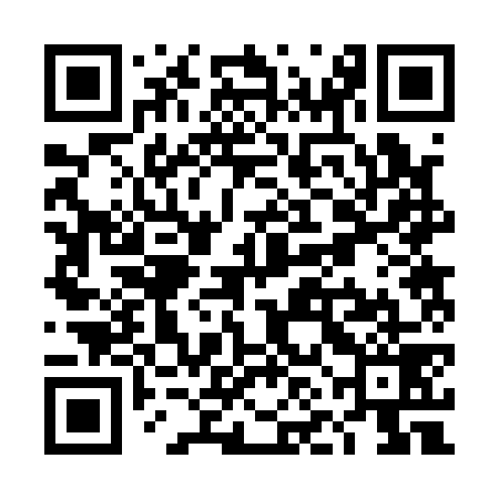 QR code for TNB179