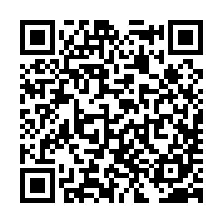 QR code for TNB185
