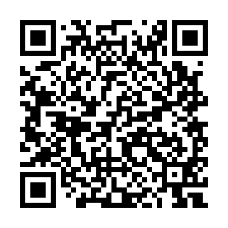 QR code for TNB191