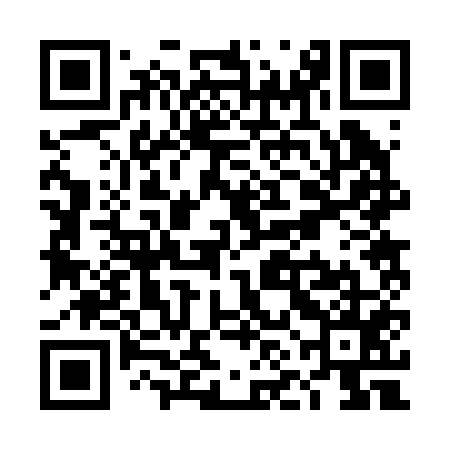 QR code for TNB255