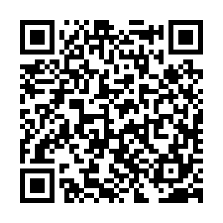 QR code for TNB274