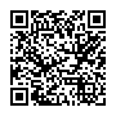 QR code for TNB281