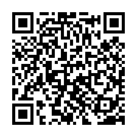 QR code for TNB439