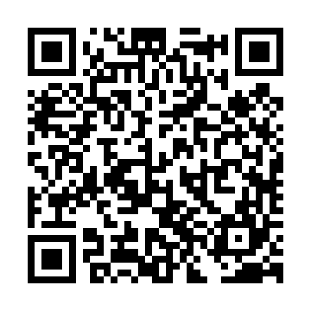 QR code for TNB464