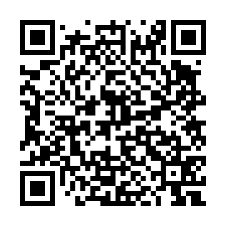 QR code for TNB475