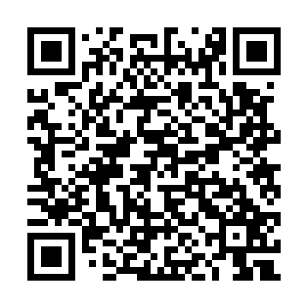 QR code for TNB527