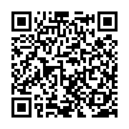 QR code for TNB528