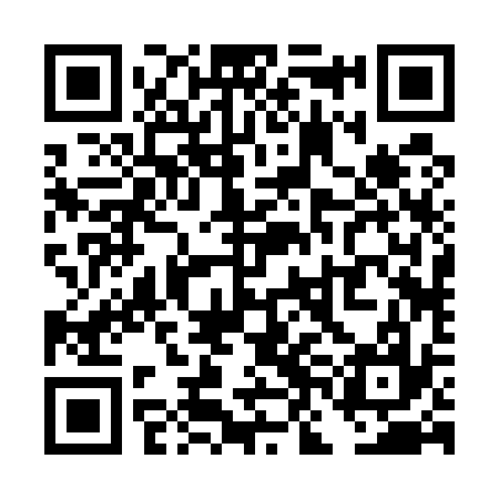QR code for TNB537