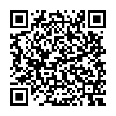 QR code for TNB594
