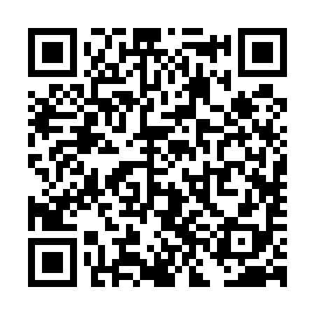 QR code for TNB598
