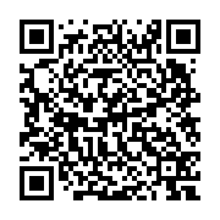 QR code for TNB636