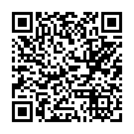 QR code for TNB683