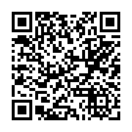 QR code for TNB697