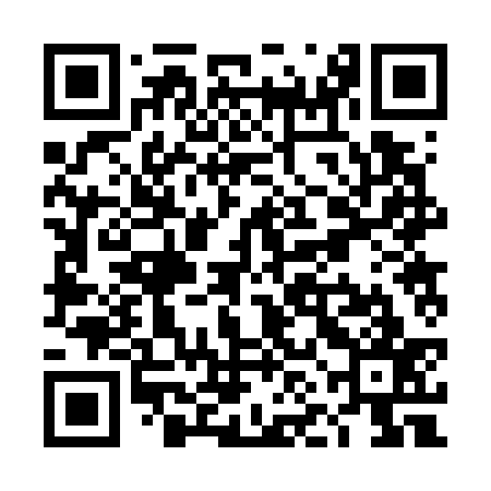 QR code for TNB737