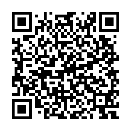 QR code for TNB790