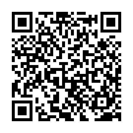 QR code for TNB824