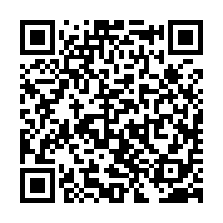 QR code for TNB918