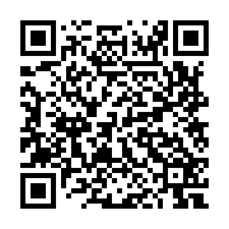 QR code for TNB926