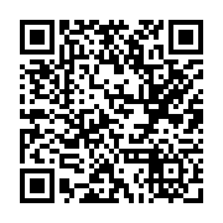 QR code for TNB966