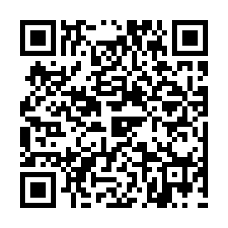 QR code for TNC078