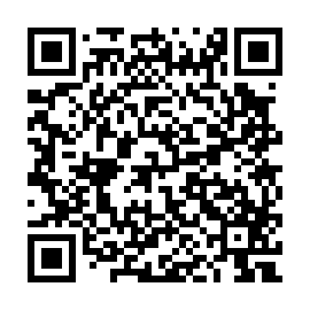 QR code for TNC087