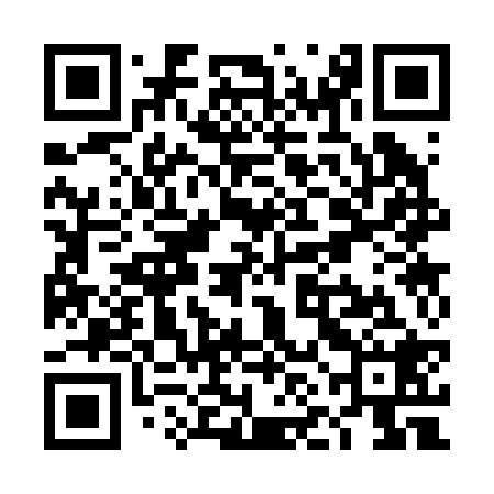 QR code for TNC228
