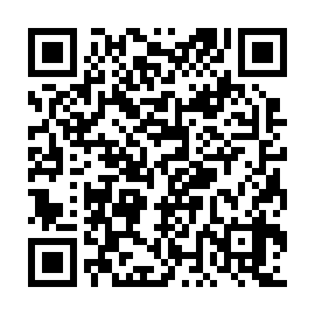 QR code for TNC238