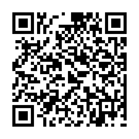 QR code for TNC330