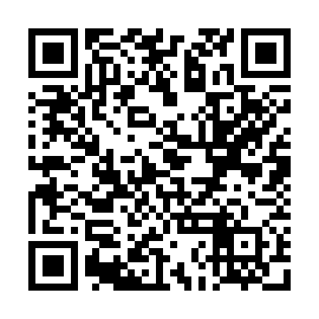 QR code for TNC370