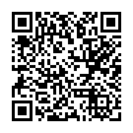 QR code for TNC391