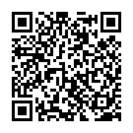 QR code for TNC411