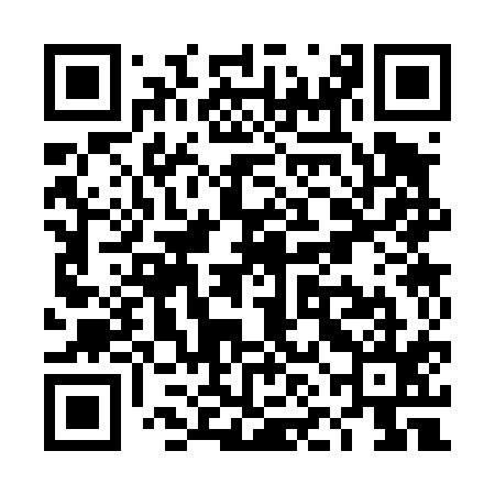 QR code for TNC415