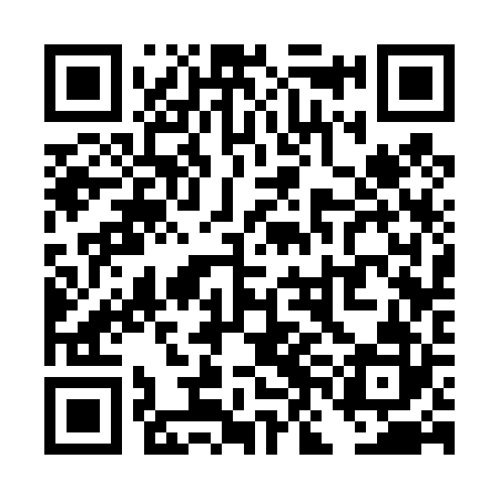 QR code for TNC422